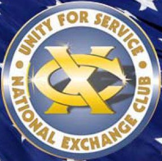 Needham Exchange Club